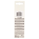 Maybelline New York Eyeliner Tattoo Liner Liquid Ink, Eyeliner a Lunga Durata, Nero